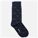 Barbour Pheasant Socks