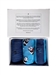 Swole Panda GiftBox (3P) Socks