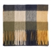 Barbour Large Tatter Scarf