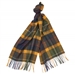 Barbour Monsal Scarf