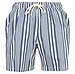 Barbour Deckham Swim Shorts