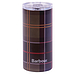 Barbour UAC0260 Tartan Travel Cup