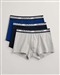 Gant Core Trunk 3 Pack