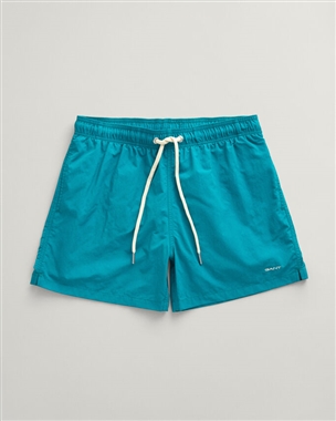 Gant Swim Shorts