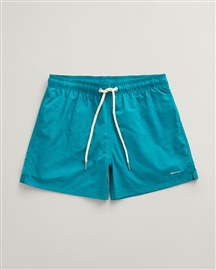 Gant Swim Shorts - Ocean