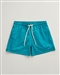 Gant Swim Shorts