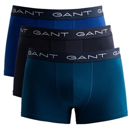 Gant Trunk 3-Pack