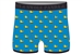 Swole Panda Duck Boxers