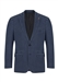 Douglas and Grahame 15044 Barcelona Jacket