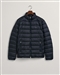 Gant Light Down Jacket