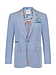 AFNF 28.101 Pique Blazer