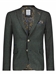 AFNF Green Check Jacket