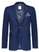 AFNF Structured Blazer