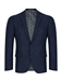 Douglas and Grahame 13298 Dale Jacket