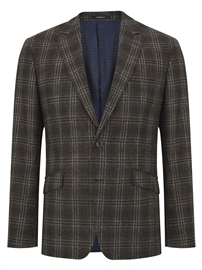 Douglas 11891 Murcia Jacket