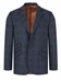 Douglas 15145 Jacket