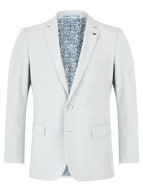 Douglas Marseille Jacket 14026