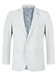Douglas Marseille Jacket 14026