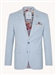 A Fish Named Fred 31.104 Structured Blazer