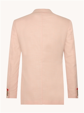 Rose Pink