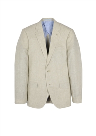 Gurteen 2078 Viago Jacket - Beige