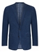 DG 10888 Jacket