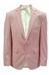 DG 11103 Jacket
