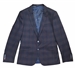 Remus 11299 Nico Jacket