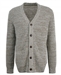 Barbour Sid Cardigan