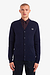 Fred Perry K9551 Classic Cardigan