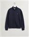 Gant Original Full Zip Cardigan