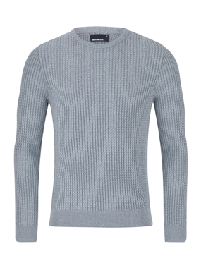 Remus 58673 Sweater