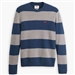 Levi's Original Housemark Sweater
