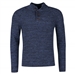 Barbour Horseford Half Knit