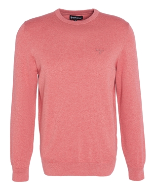 Pink Clay
