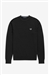 Fred Perry K9601 Classic Crew Neck