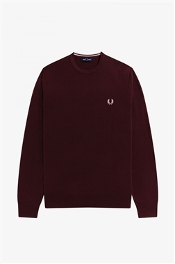 Ox Blood
