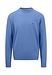 Fynch Hatton Crew Neck Sweater 1413210