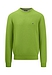 Fynch Hatton Crew Neck Sweater 1413220