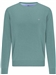 Fynch Hatton O-Neck Sweater