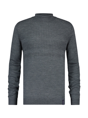 AFNF Turtleneck