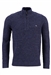 Fynch Hatton Zip Top