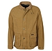 Barbour Aydon Casual