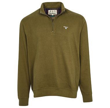 Dark Olive