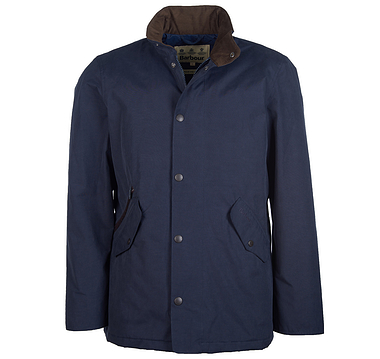Barbour Chester Jacket