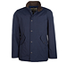 Barbour Chester Jacket