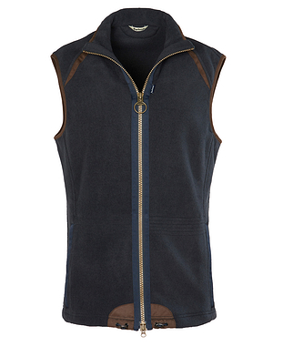 Barbour Langdale Gilet