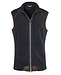 Barbour Langdale Gilet