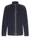 Barbour MFL0192 Langdale Fleece