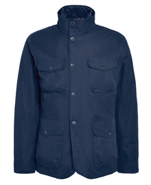 Barbour Ogston Jacket